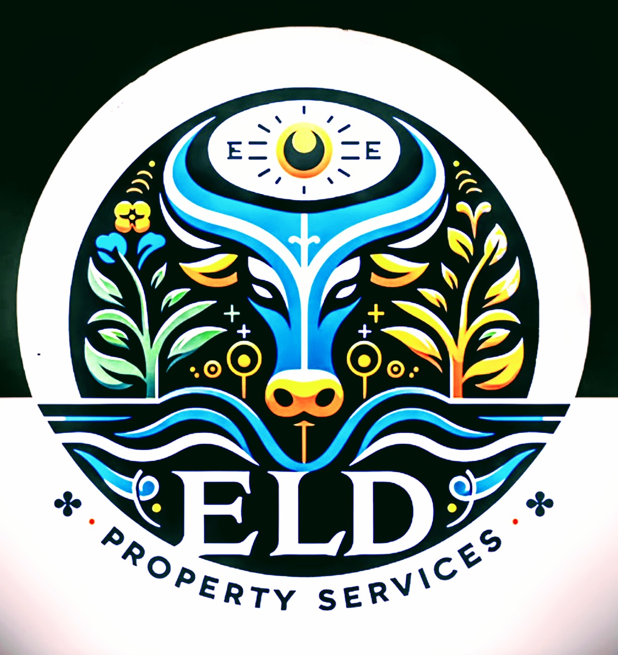 ELLD PROPERTY SERVICES LLC